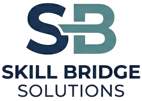 Skill Bridge Solutions